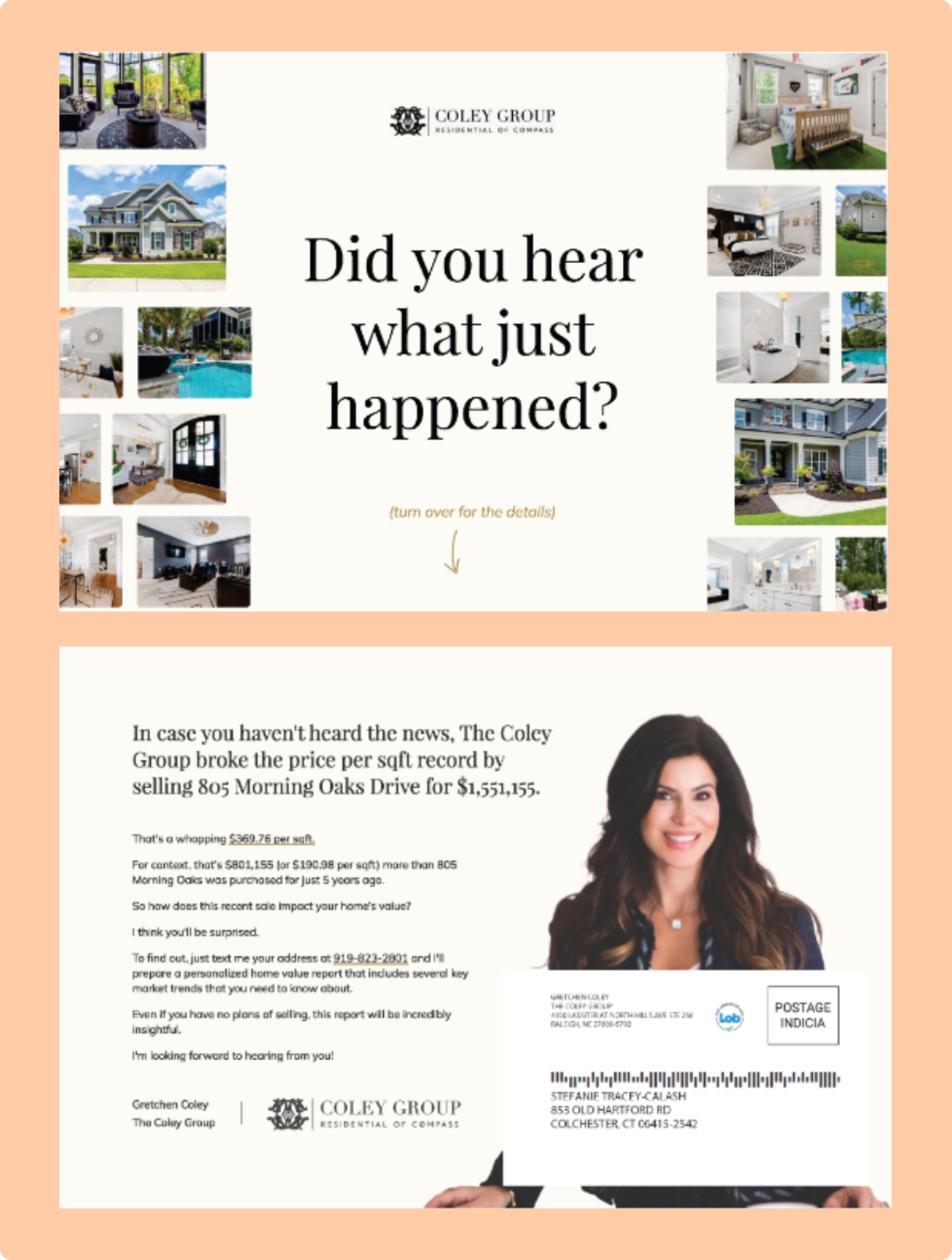 listing-leads